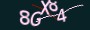 validcode